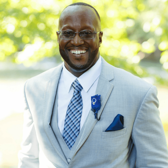 Founder & CEO